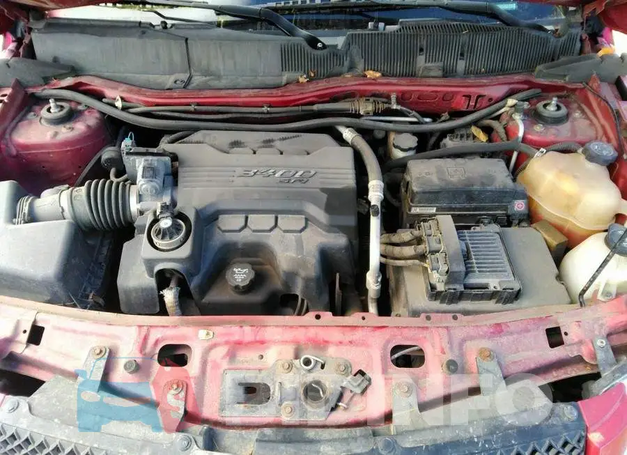 2CNDL63F266174868 Photo# 10