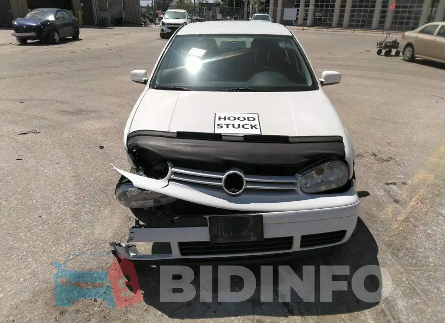 9BWEL41J674009242 Photo# 10