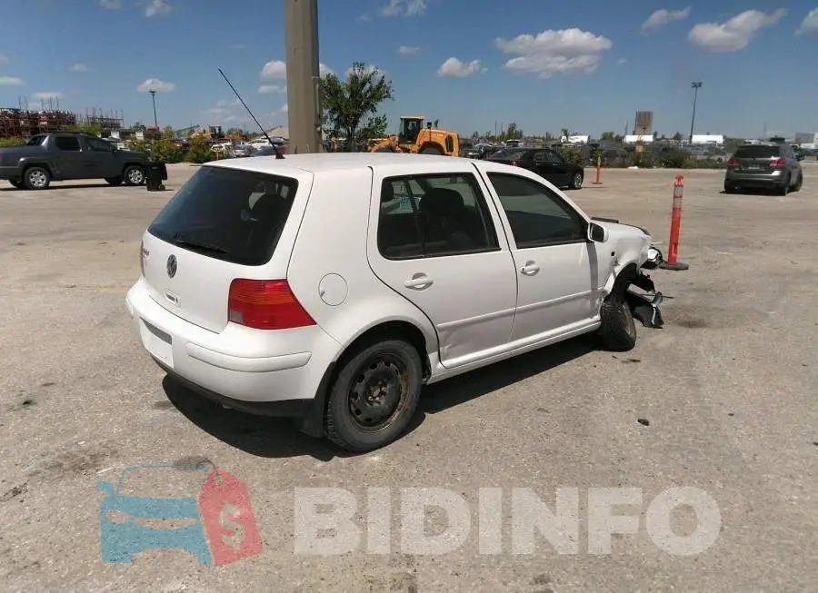 9BWEL41J674009242 Photo# 4