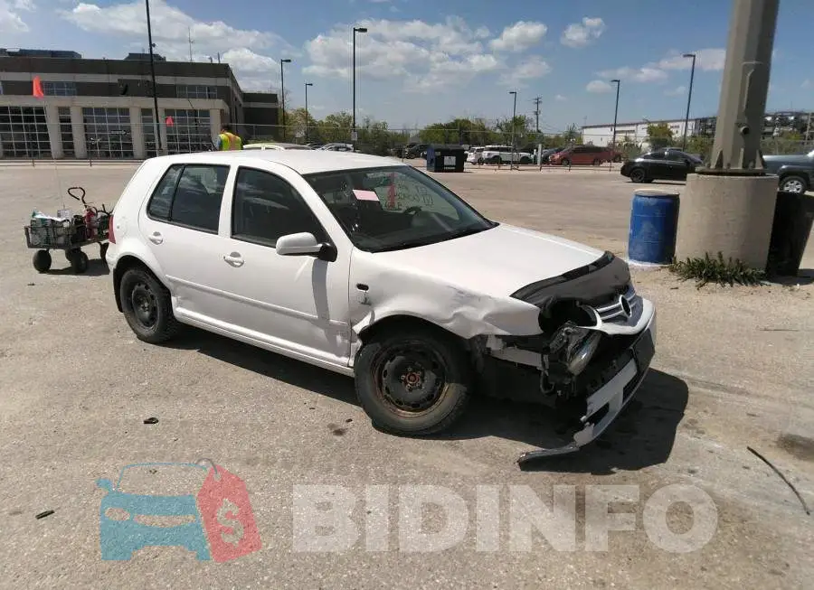9BWEL41J674009242 Photo# 1