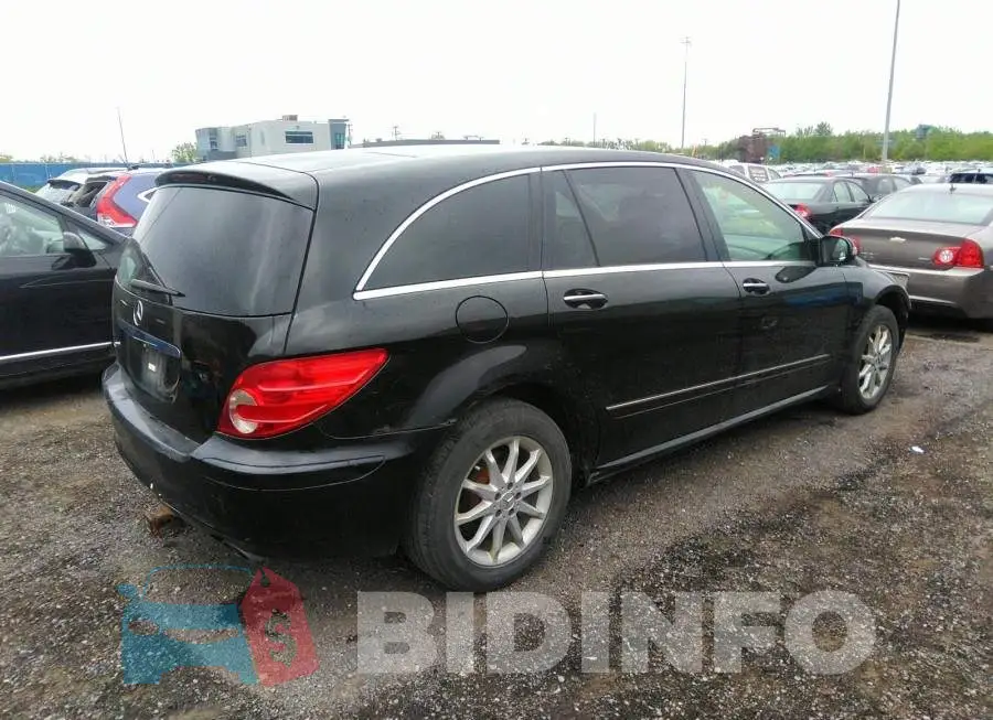 4JGCB22E97A047233 Photo# 4