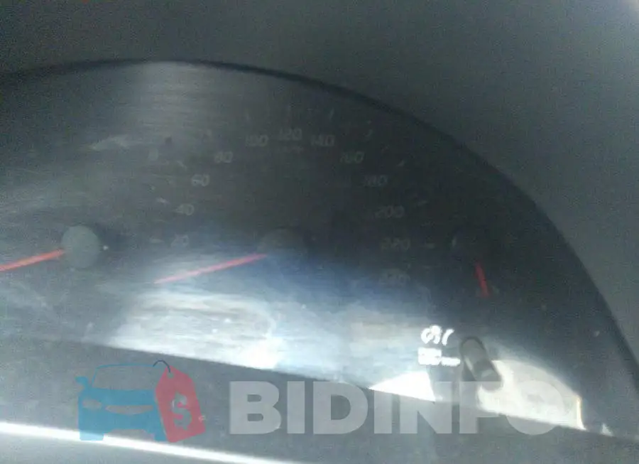 4T1BE46K47U017179 Photo# 7