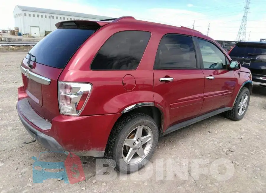 2CNDL63F266174868 Photo# 4