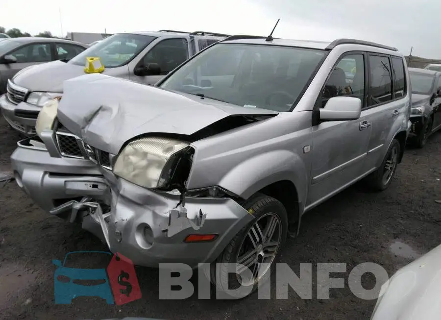 JN8BT08V26W200405 Photo# 2