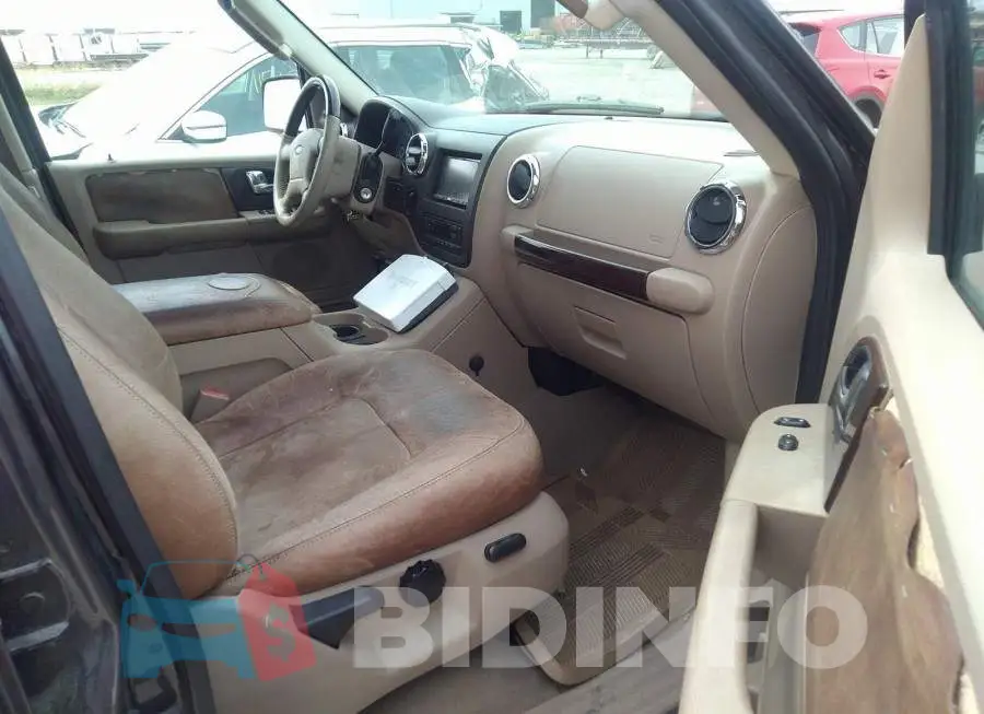 1FMFU18586LA63144 Photo# 5