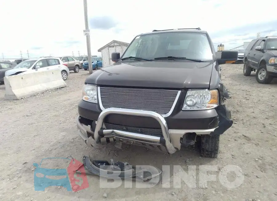 1FMFU18586LA63144 Photo# 6