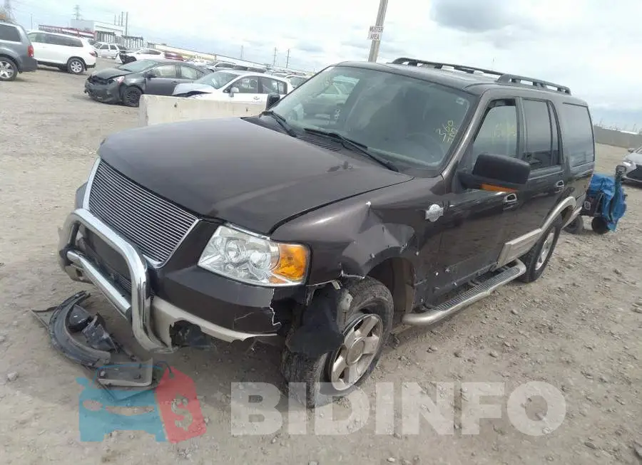 1FMFU18586LA63144 Photo# 2