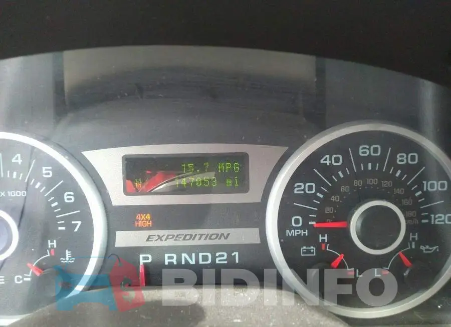 1FMFU18586LA63144 Photo# 7