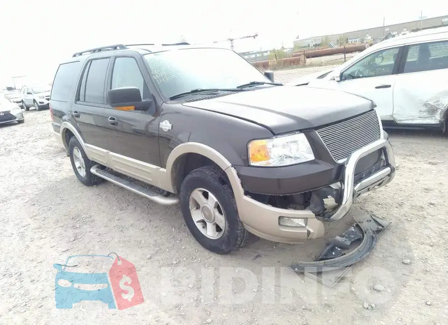 1FMFU18586LA63144 Photo# 1