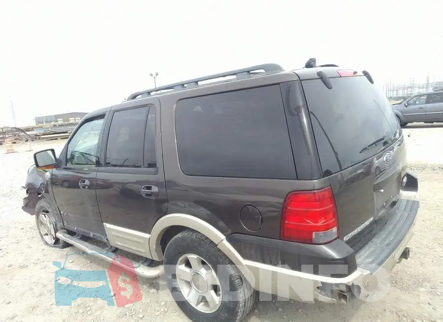 1FMFU18586LA63144 Photo# 3