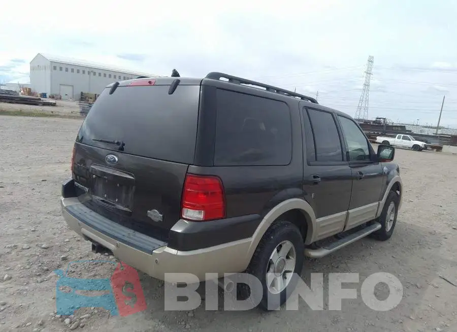 1FMFU18586LA63144 Photo# 4
