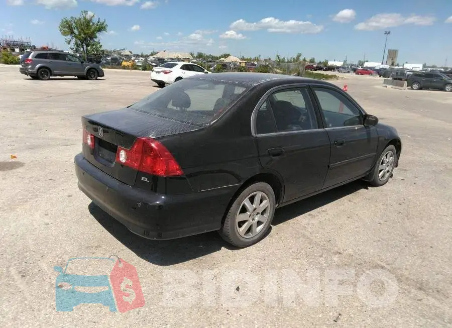2HHES36834H002046 Photo# 4