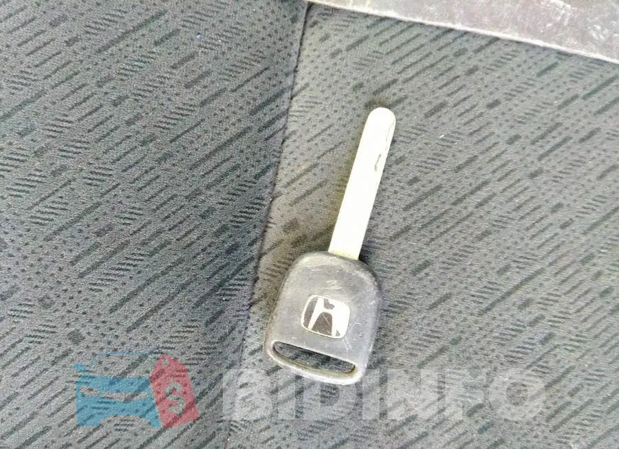 1HGEM21535L812576 Photo# 11