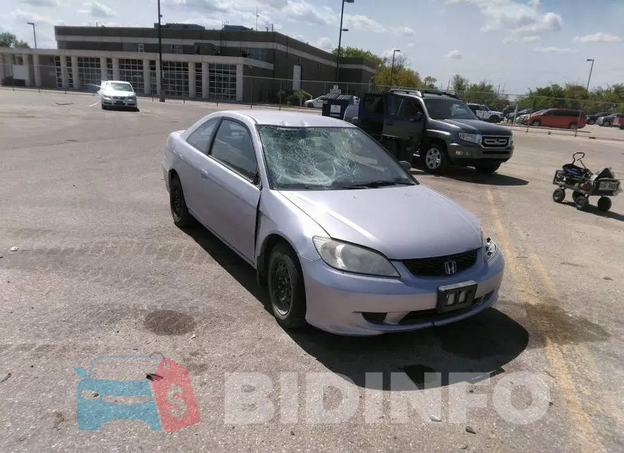 1HGEM21535L812576 Photo# 6