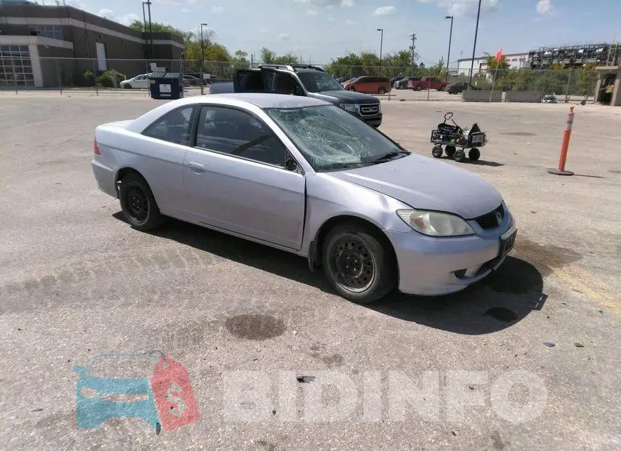 1HGEM21535L812576 Photo# 1