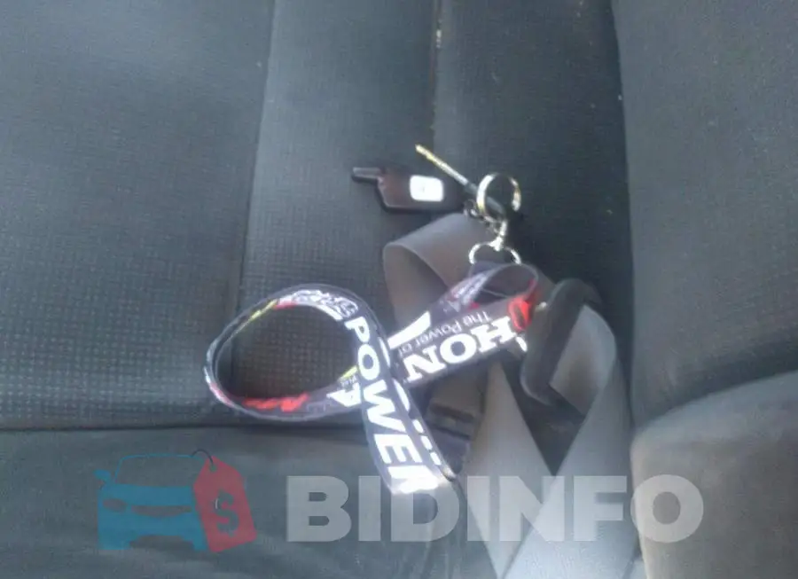 1HGCM71395A801547 Photo# 11
