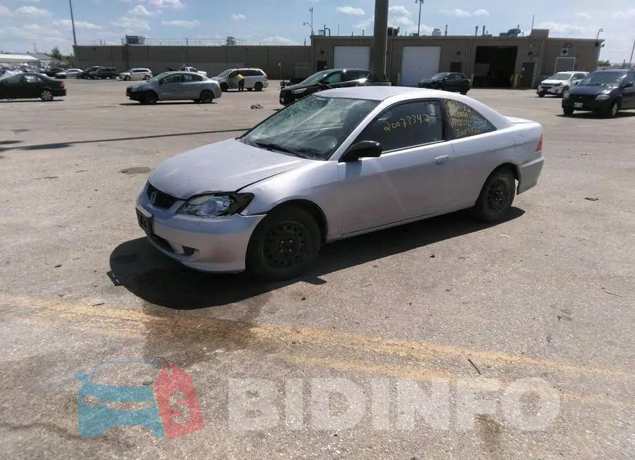 1HGEM21535L812576 Photo# 2