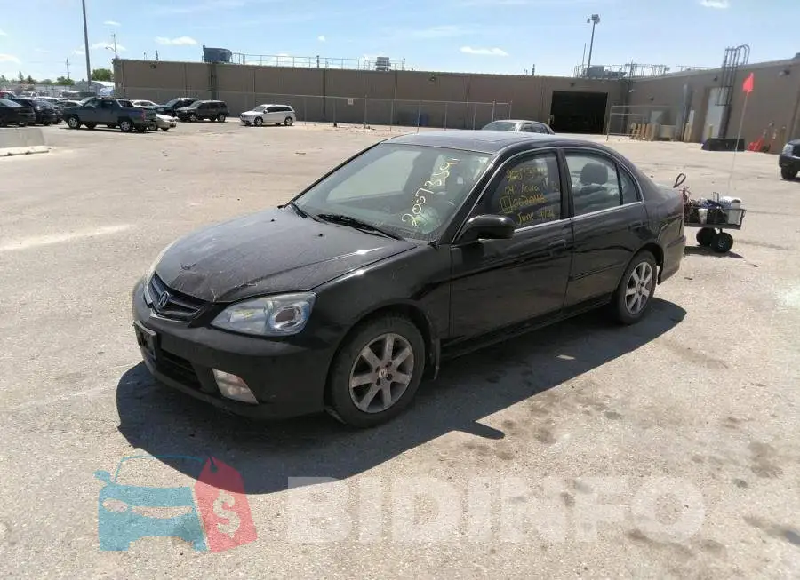 2HHES36834H002046 Photo# 2