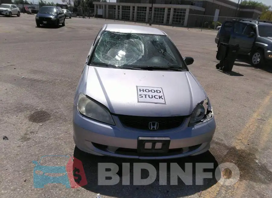 1HGEM21535L812576 Photo# 10