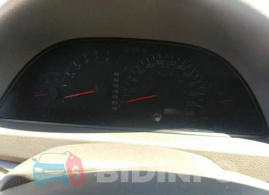 4T1BE32K15U976987 Photo# 7