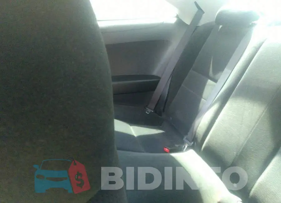1HGCM71395A801547 Photo# 8