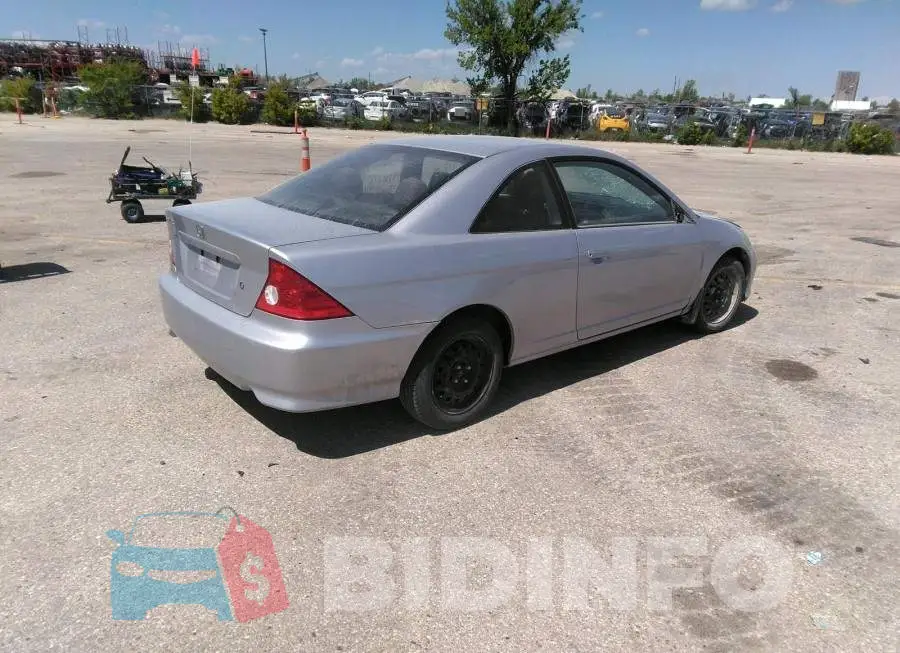 1HGEM21535L812576 Photo# 4