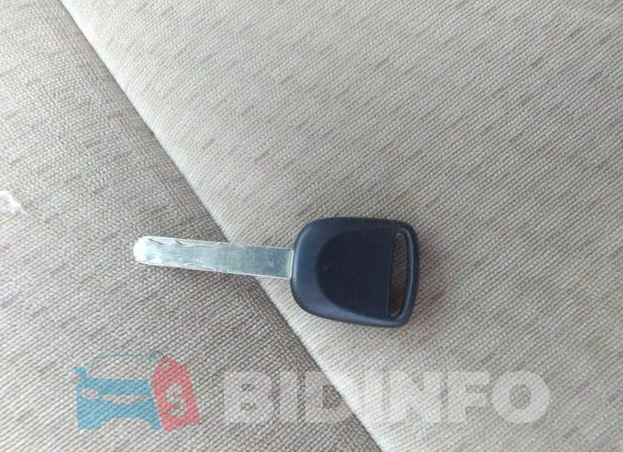 2HGES16125H041448 Photo# 11