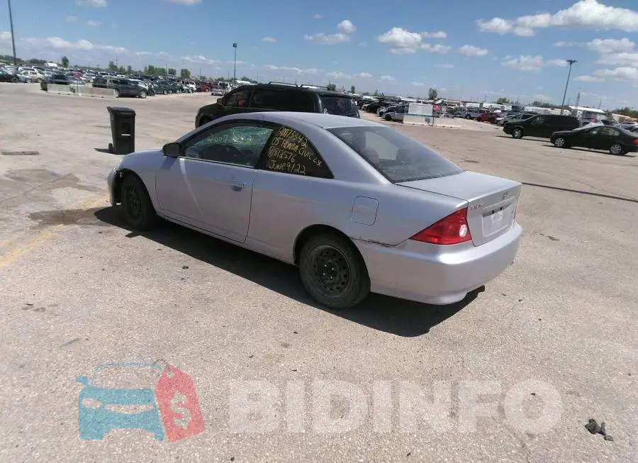 1HGEM21535L812576 Photo# 3