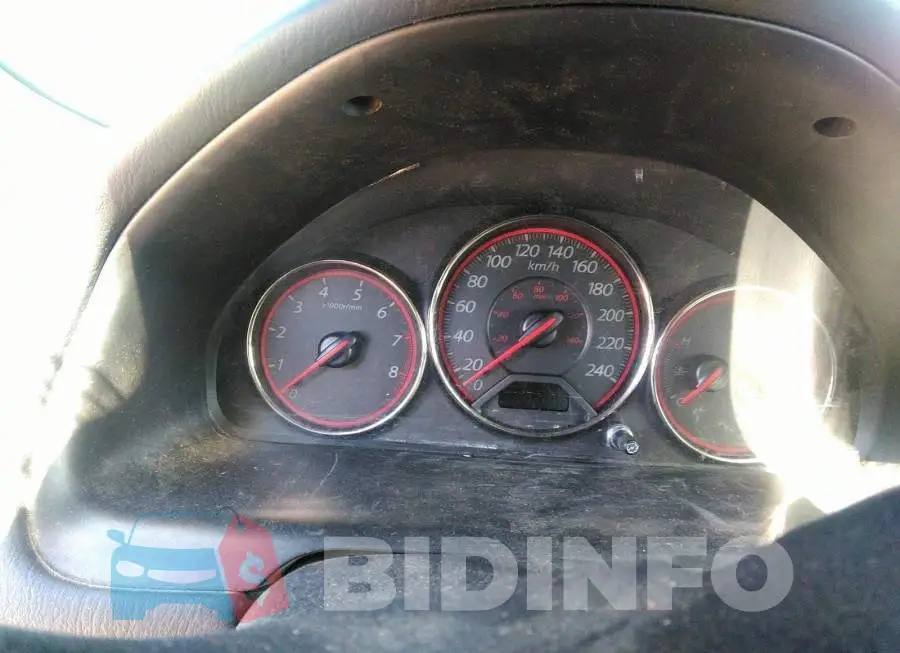 1HGEM21535L812576 Photo# 7