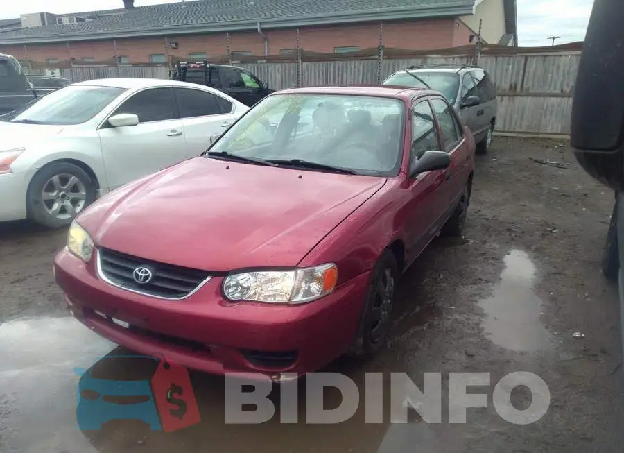 2T1BR12E22C877093 Photo# 2