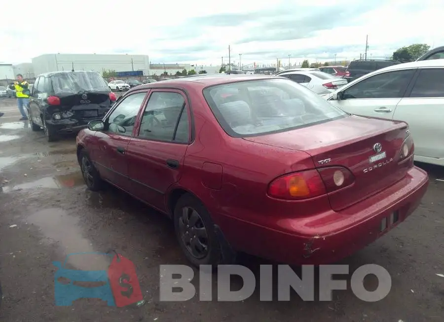 2T1BR12E22C877093 Photo# 3