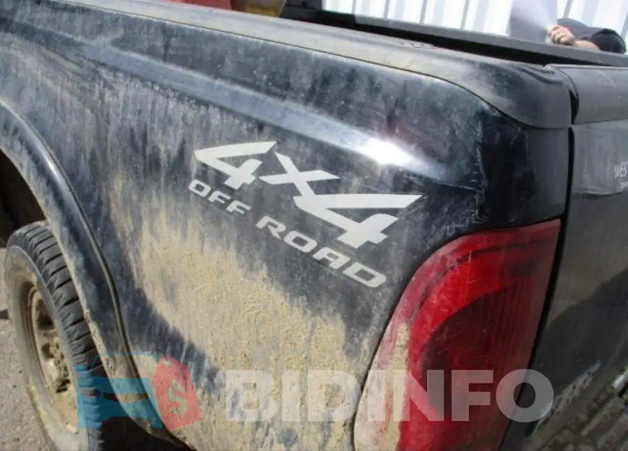 1FTNX21FX2EA54072 Photo# 1