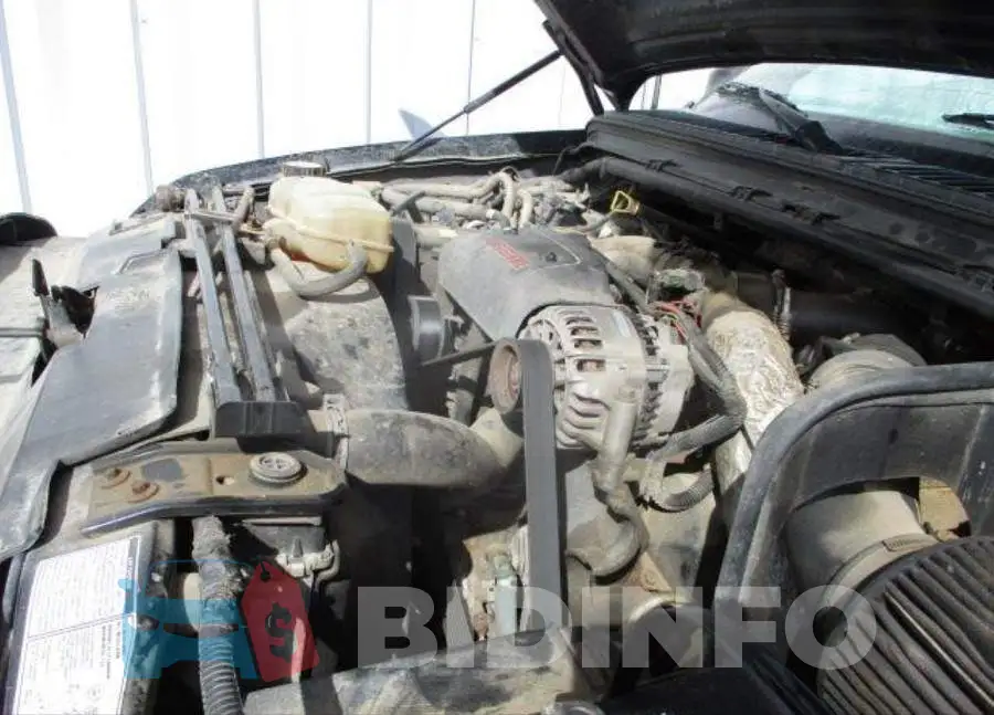 1FTNX21FX2EA54072 Photo# 6