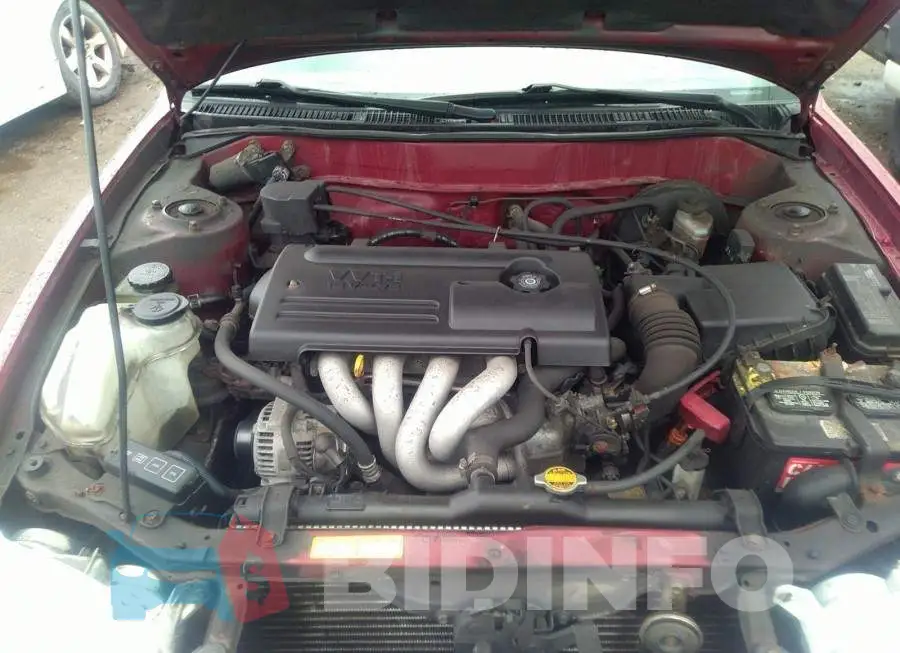2T1BR12E22C877093 Photo# 10