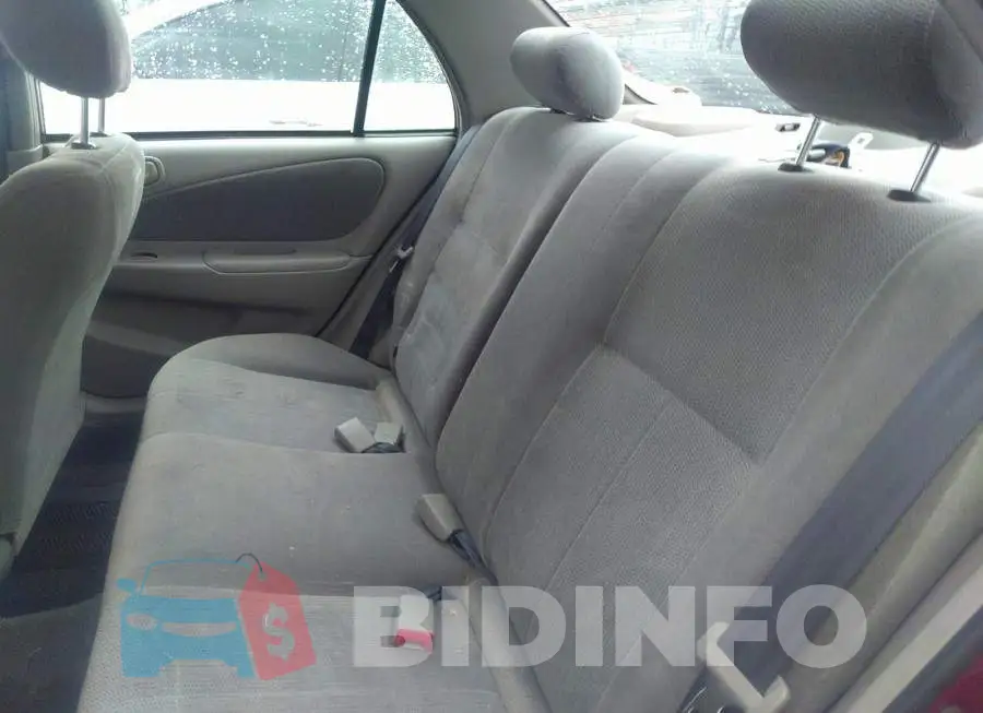 2T1BR12E22C877093 Photo# 8