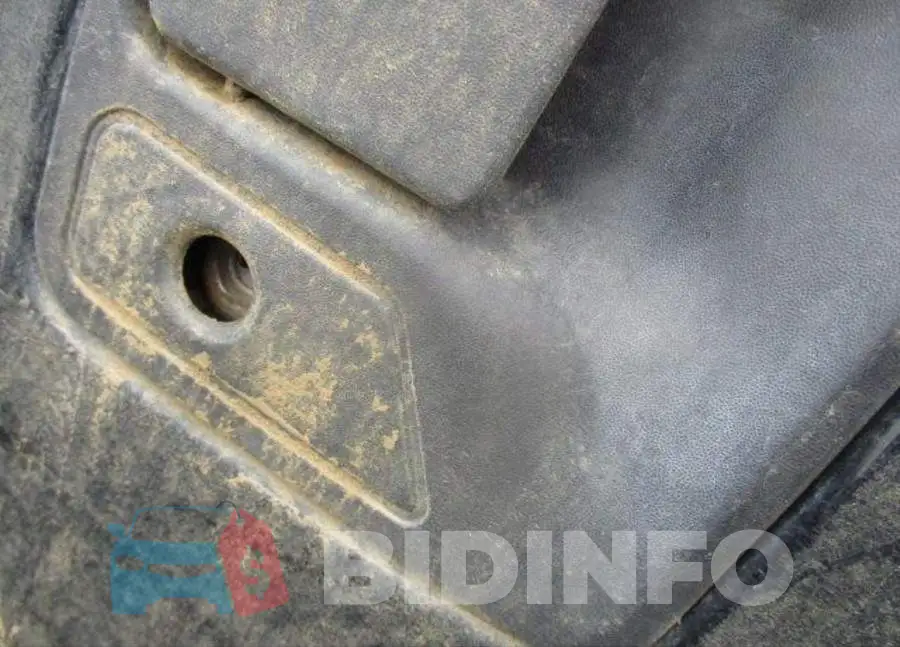 1FTNX21FX2EA54072 Photo# 3