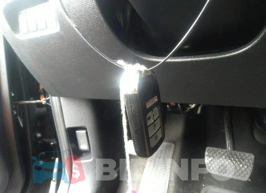 5FNYF6H07KB501870 Photo# 11