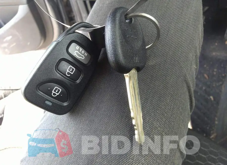 KMHD84LF5LU911712 Photo# 11