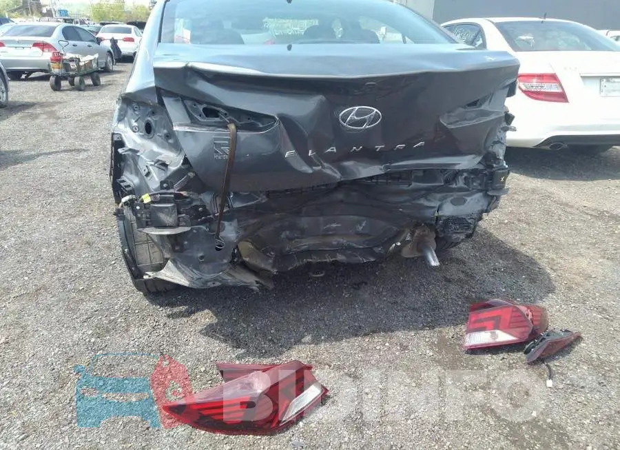 KMHD84LF5LU911712 Photo# 6