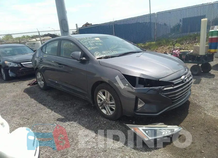 KMHD84LF5LU911712 Photo# 1