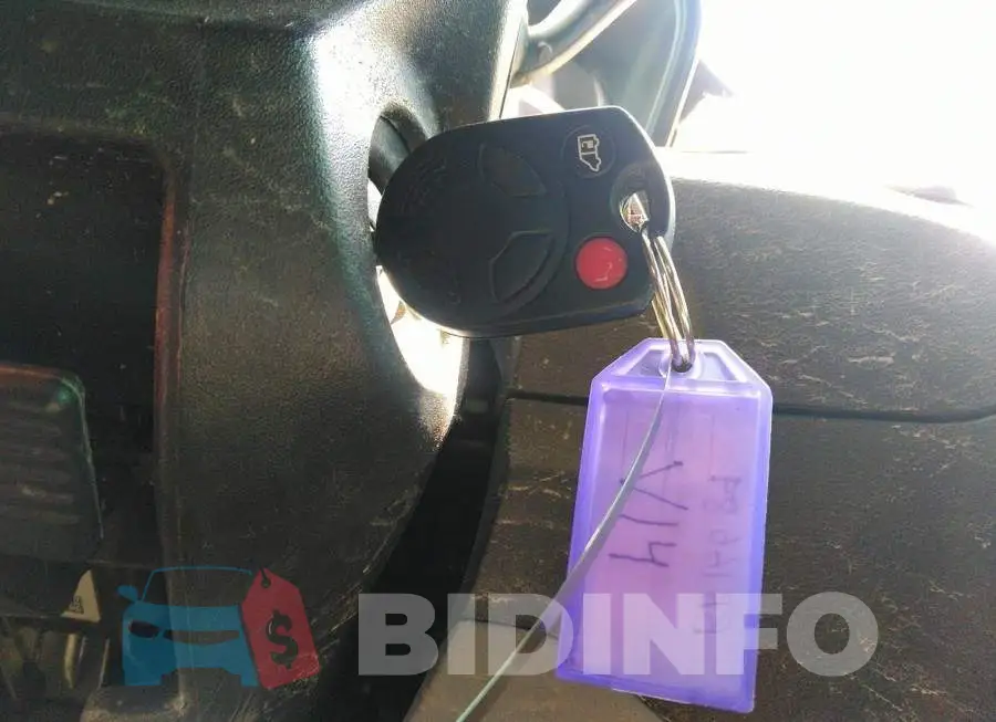 1FTYR3XM8KKB58337 Photo# 11