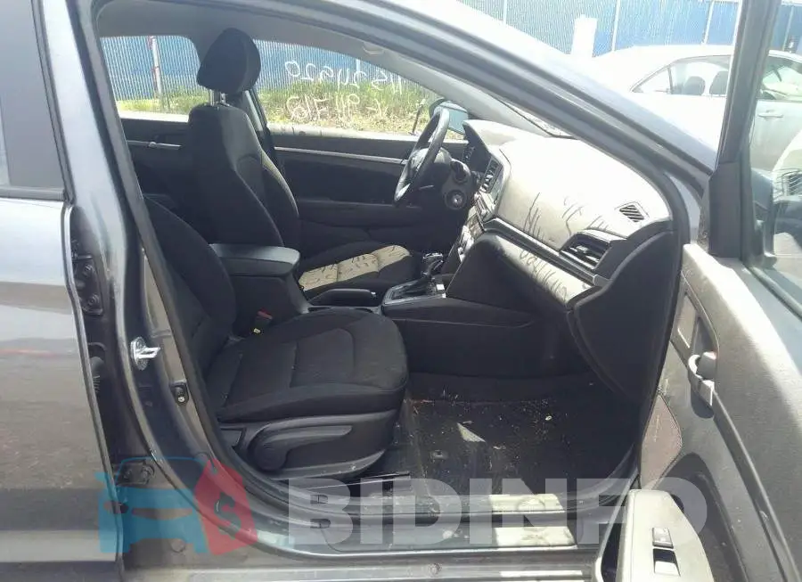KMHD84LF5LU911712 Photo# 5