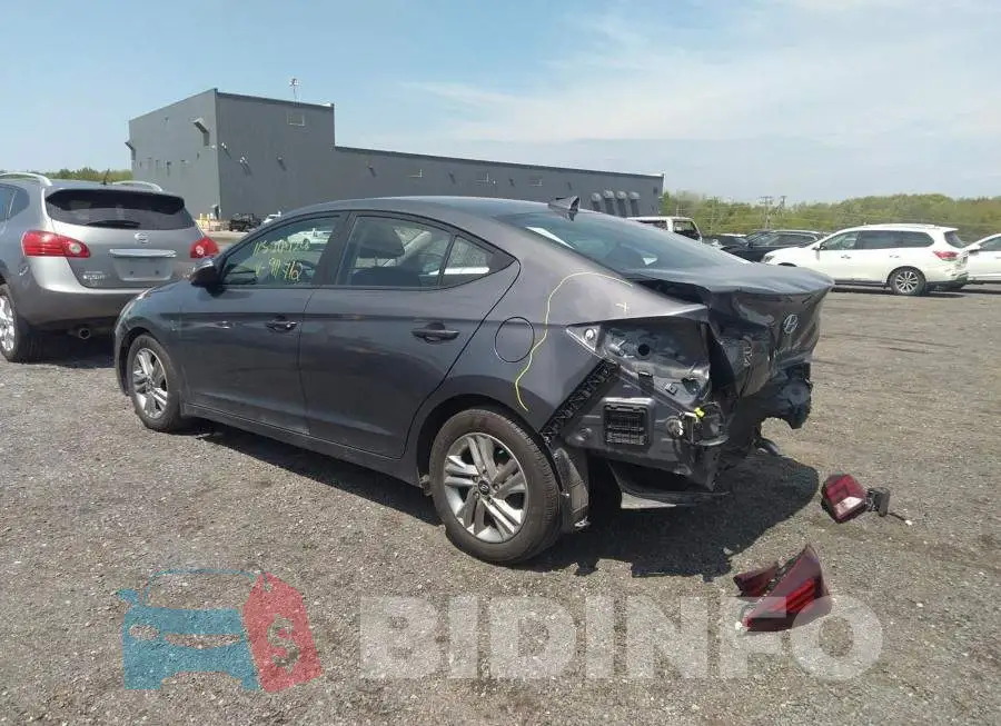 KMHD84LF5LU911712 Photo# 3