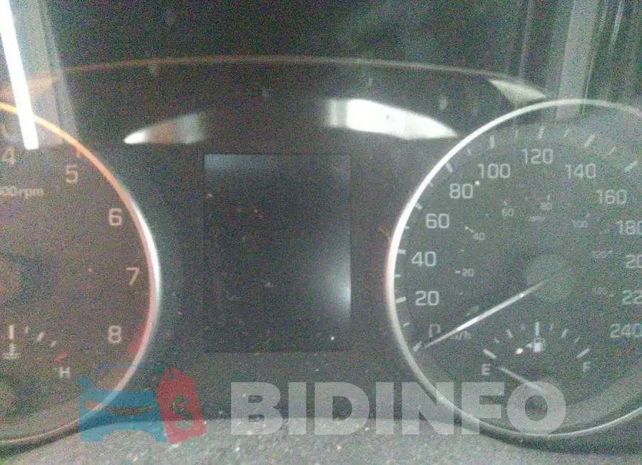 KMHD84LF7HU380875 Photo# 7