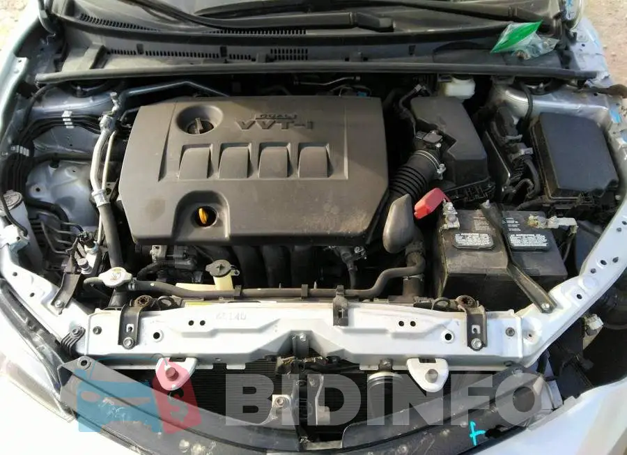 2T1BURHE8JC086957 Photo# 10