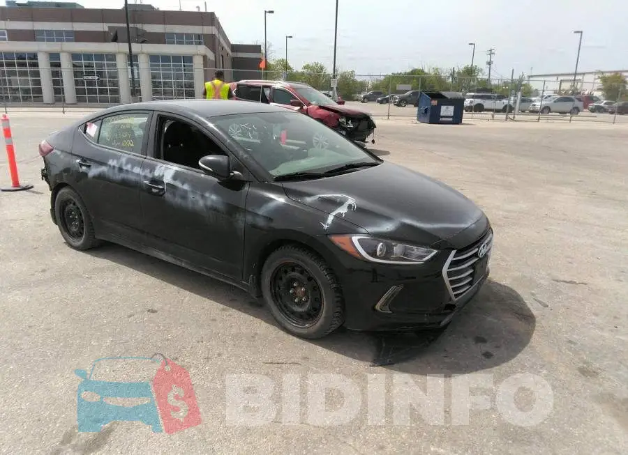 KMHD84LF5HU193389 Photo# 1