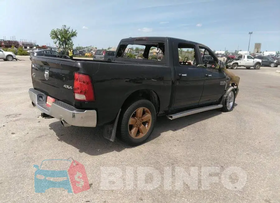 1C6RR7LT5HS672722 Photo# 4