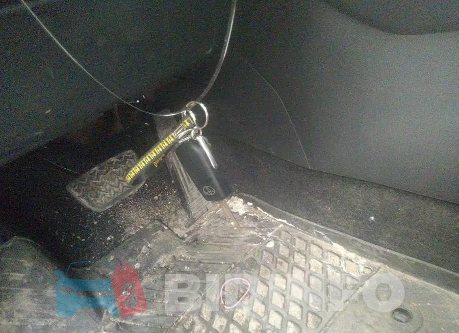 2T3B1RFVXKC023427 Photo# 11