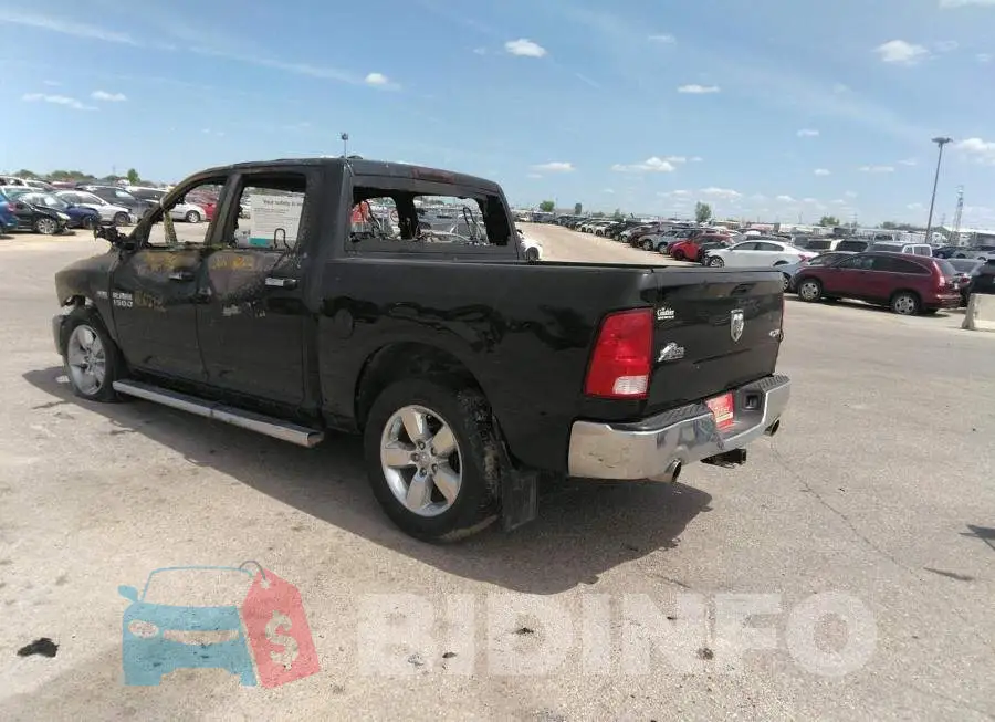 1C6RR7LT5HS672722 Photo# 3