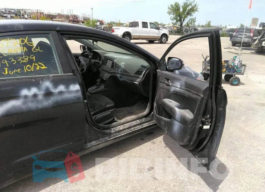 KMHD84LF5HU193389 Photo# 5
